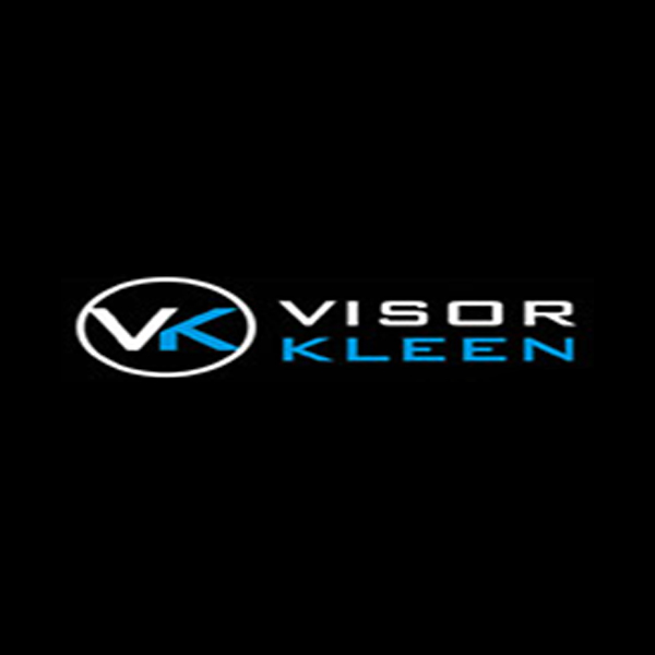 Visor Kleen