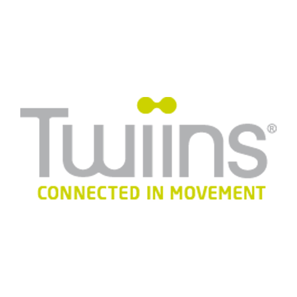 Twiins