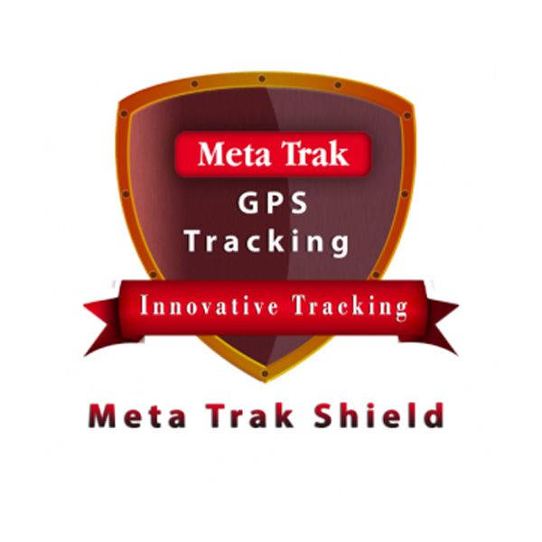 Meta Trak