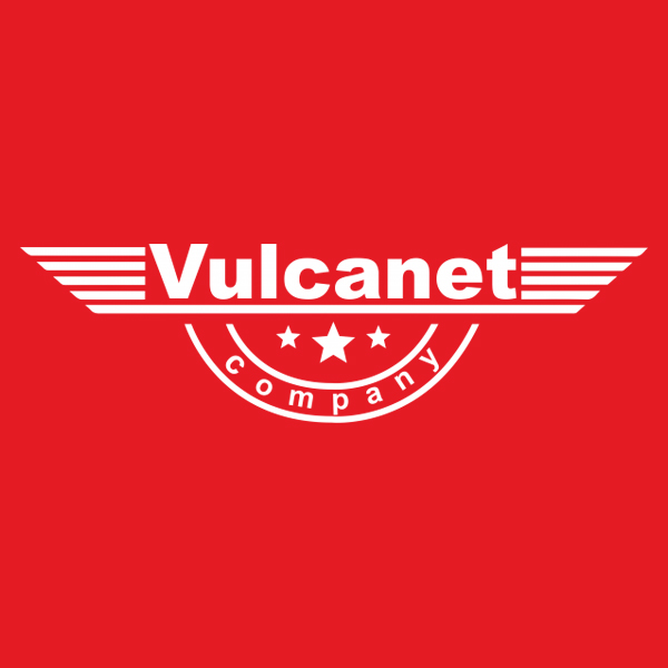 Vulcanet