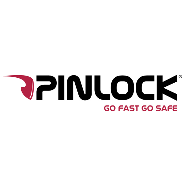 Pinlock
