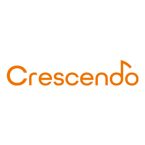 Crescendo