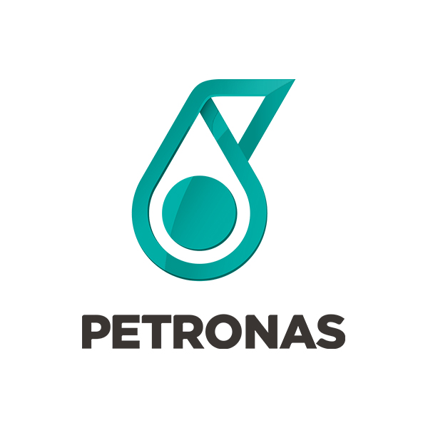 Petronas