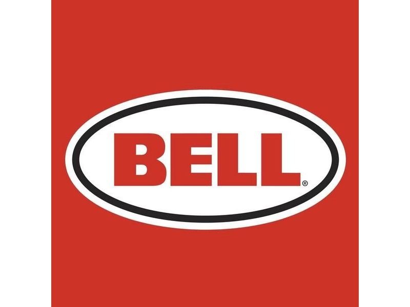 Bell