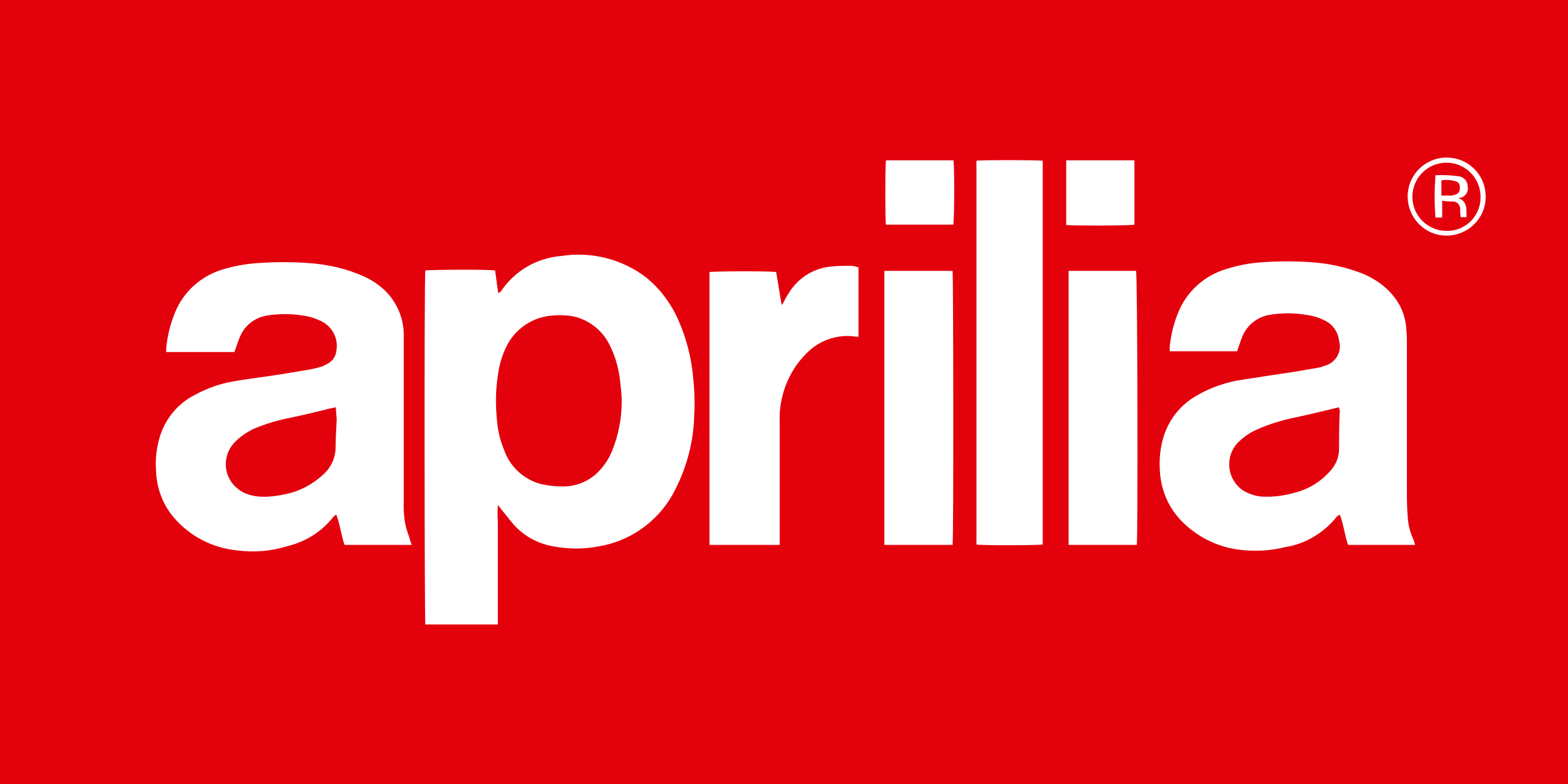 Aprilla