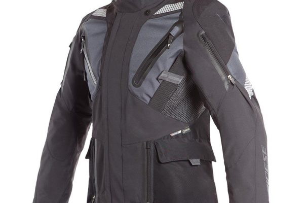 Dainese Gran Turismo Gore-Tex Jacket
