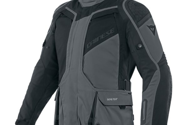 Dainese D-Explorer 2 Gore-Tex Jacket