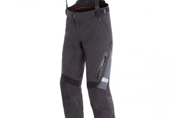 Dainese Gran Turismo Gore-Tex Pants