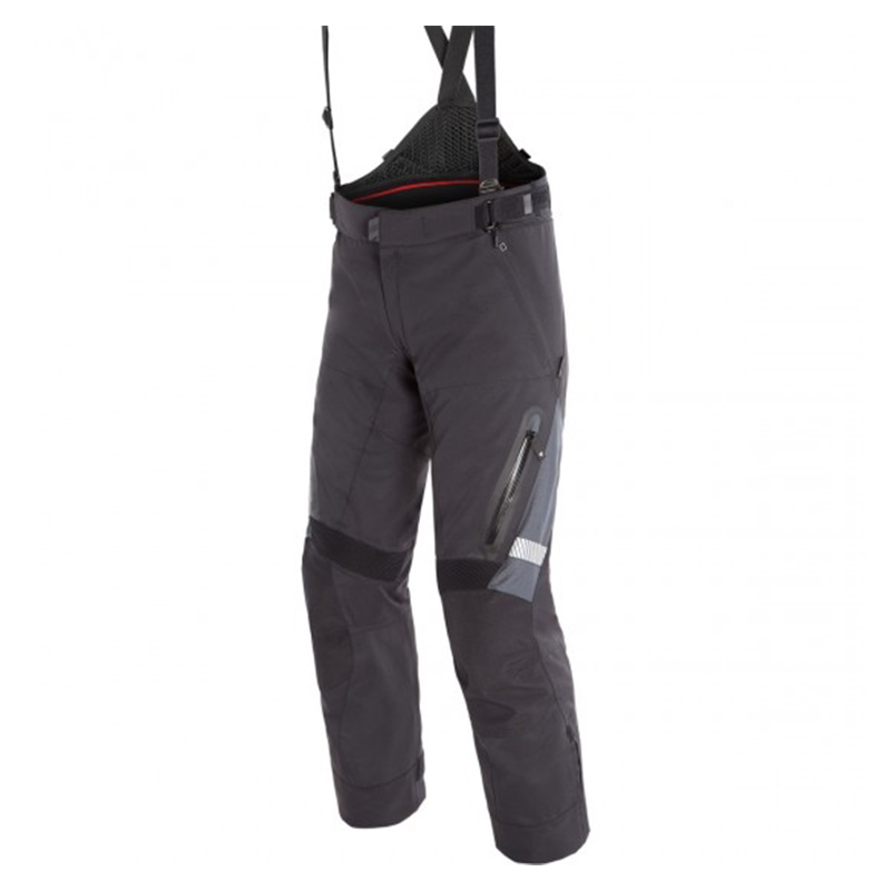 Dainese Gran Turismo Gore-Tex Pants