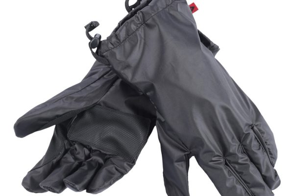 Dainese D-Crust Overgloves