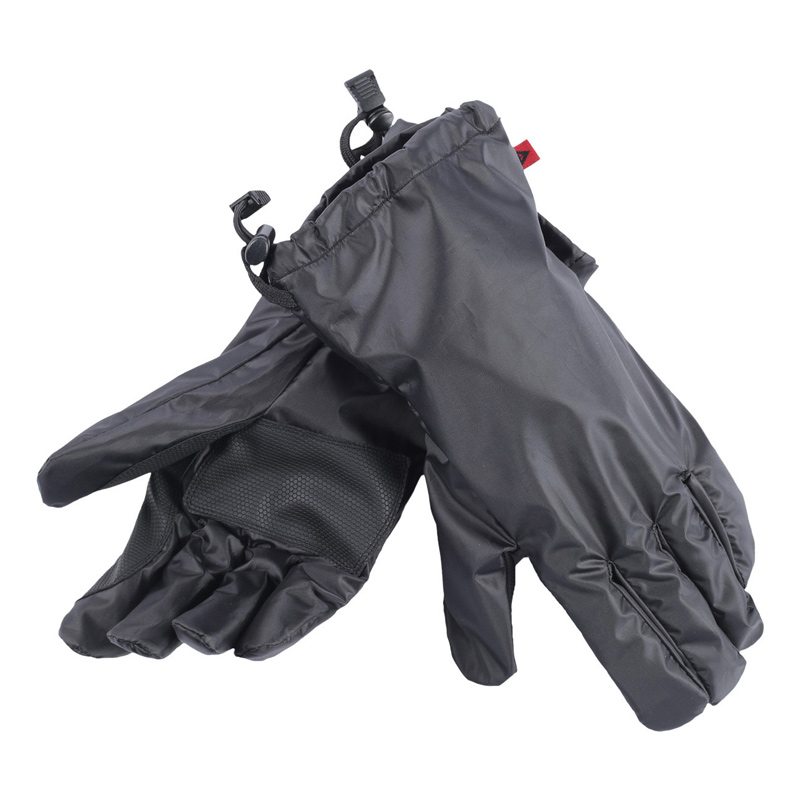 Dainese D-Crust Overgloves