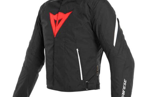 Dainese Laguna Seca 3 D-Dry Jacket