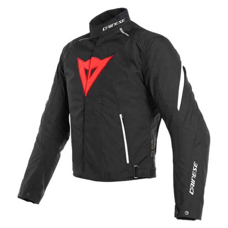 Dainese Laguna Seca 3 D-Dry Jacket