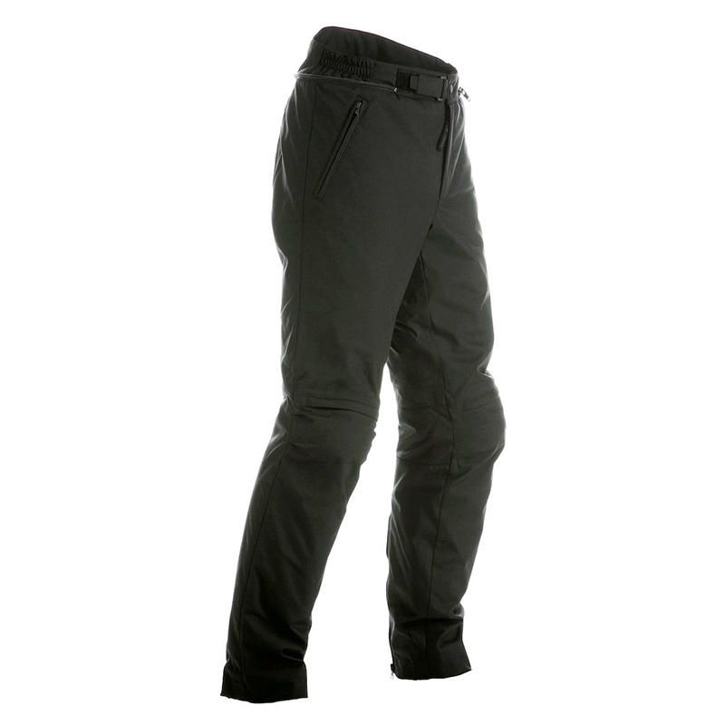 Dainese Amsterdam Pants