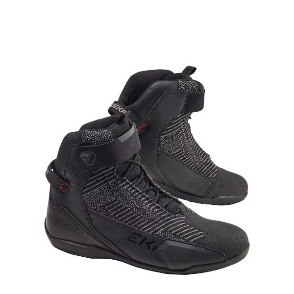 Modeka Flyne summer boots