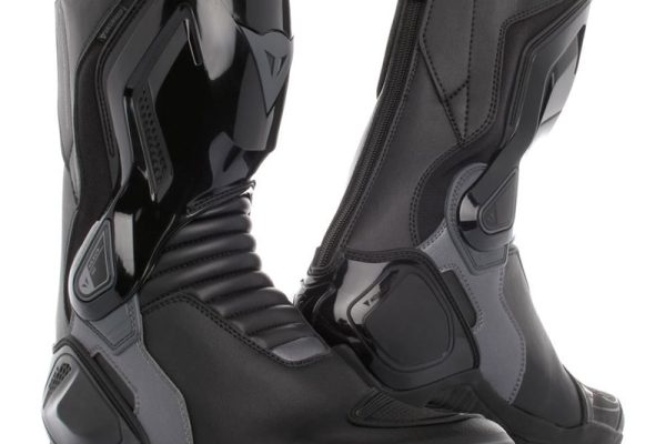 Dainese Nexus 2 D-WP Boots