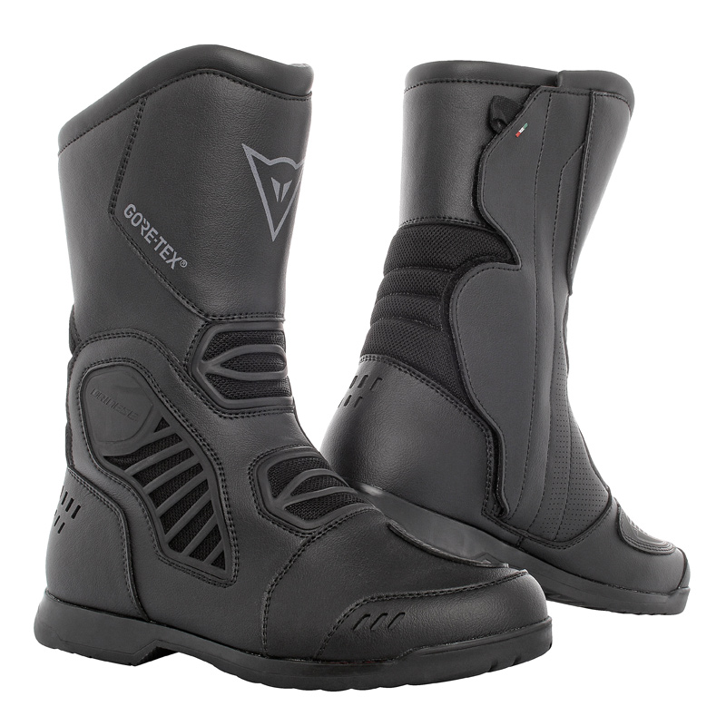 Dainese Solarys GTX Boots
