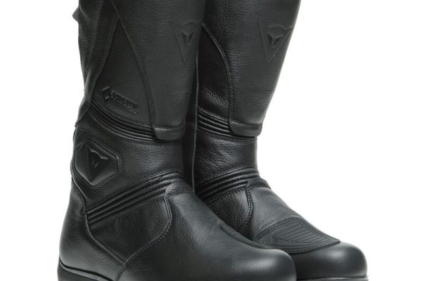 Dainese Fulcrum GT Gore-Tex Boots