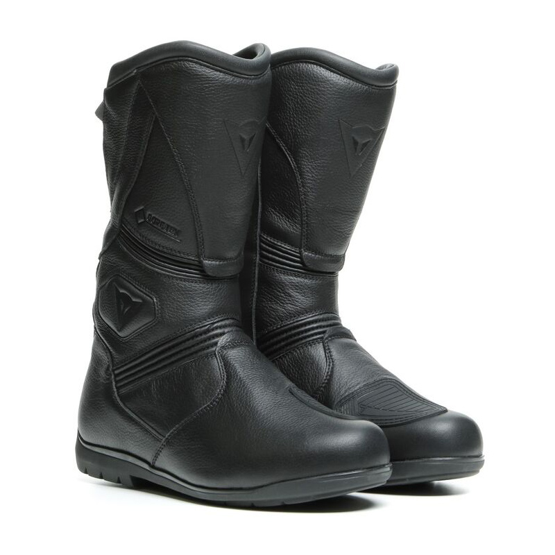 Dainese Fulcrum GT Gore-Tex Boots