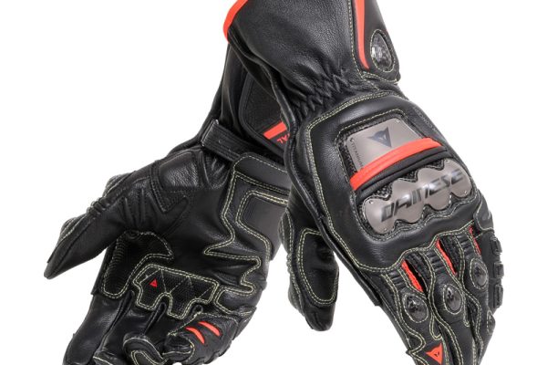 Dainese Full Metal 6 Gloves