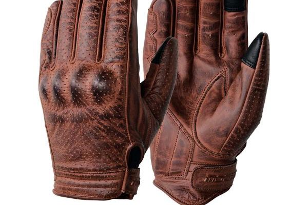 Modeka Hot classisc II