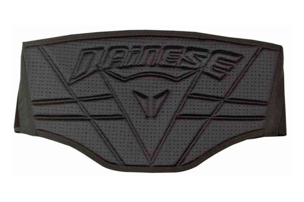 Dainese Tiger Belt