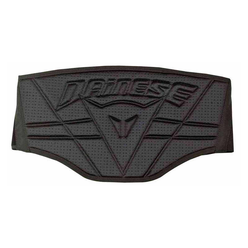 Dainese Tiger Belt