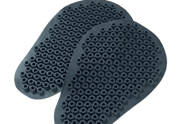 Dainese Kit Pro Shape Elbow/Knee