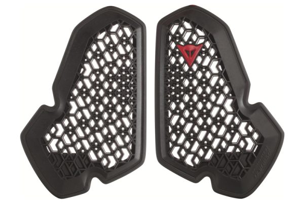 Dainese Pro-Armor Chest Protector