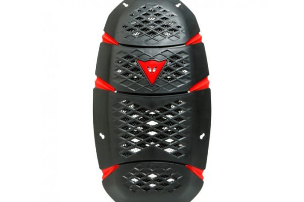 Dainese Pro-Speed  G1 Back Protector