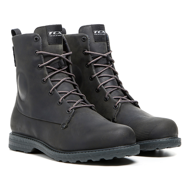 TCX Blend 2 WP Boots