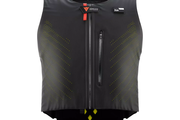 Dainese SmartAir Vest