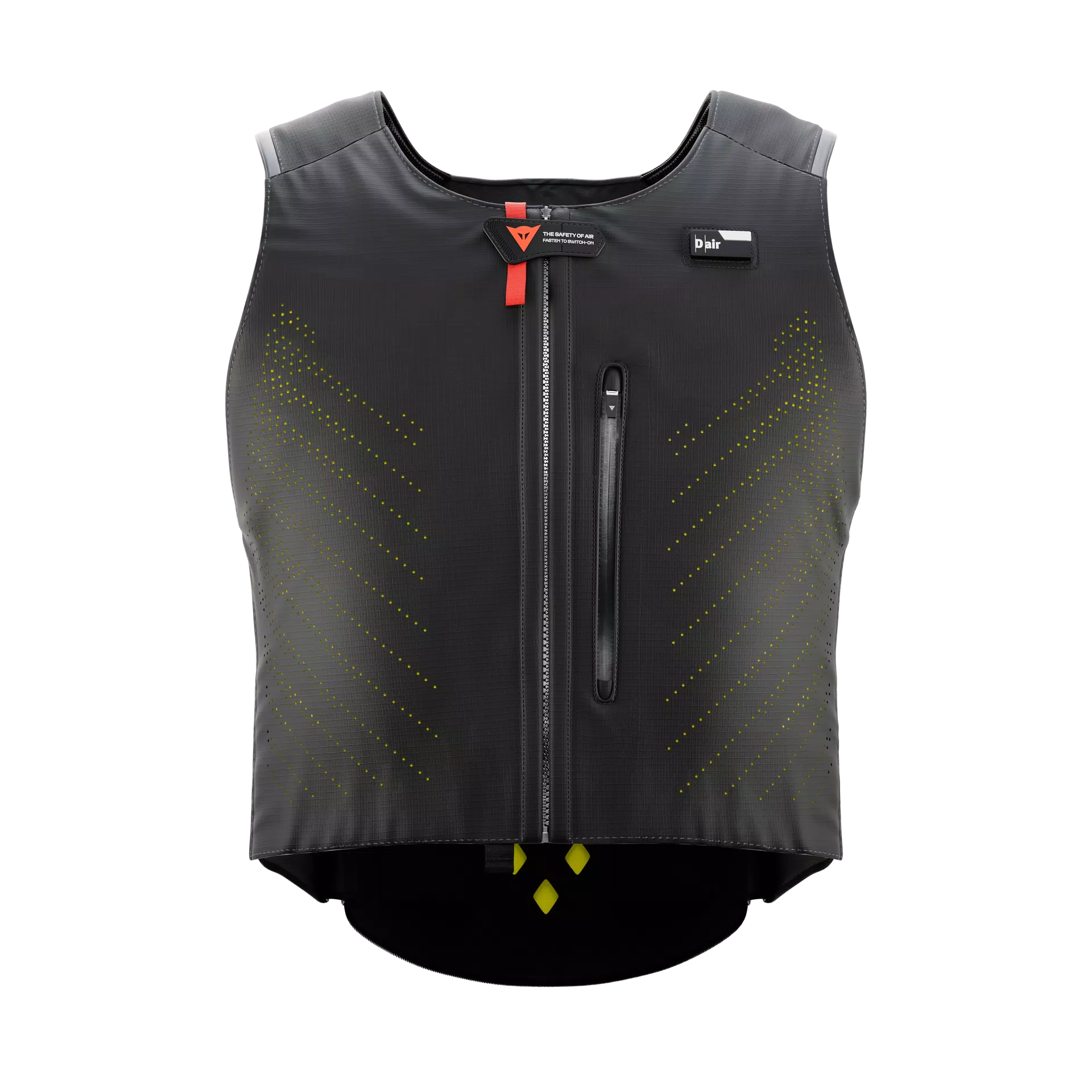 Dainese SmartAir Vest