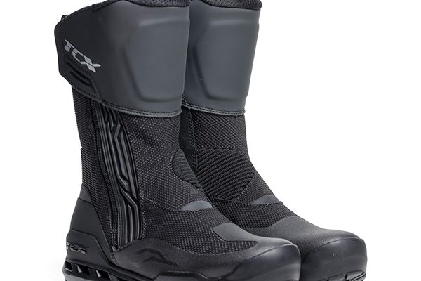 TCX Clima 2 SURROUND GORE-TEX Boots