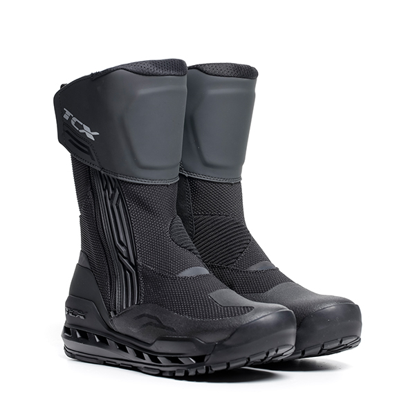 TCX Clima 2 SURROUND GORE-TEX Boots
