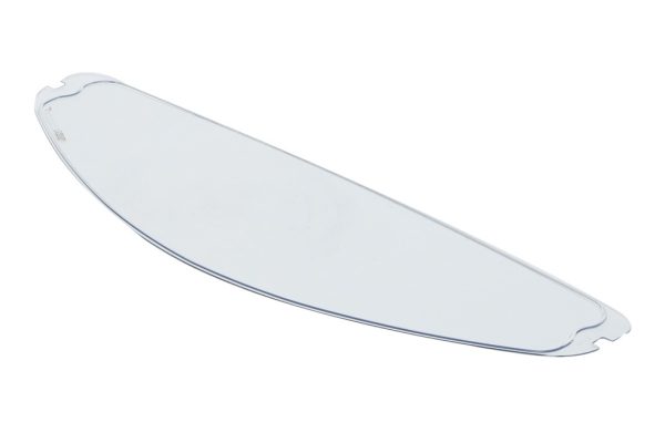 Pinlock 70 Insert for AGV GT2  Visors