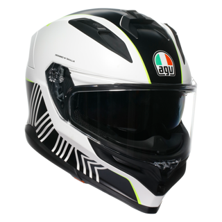 AGV K7 Super 46