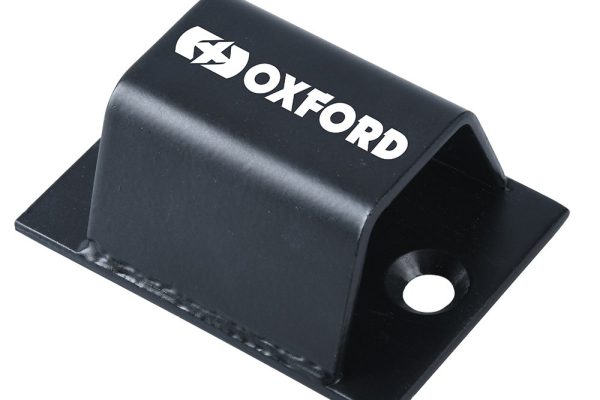 Oxford Brute force ground anchor