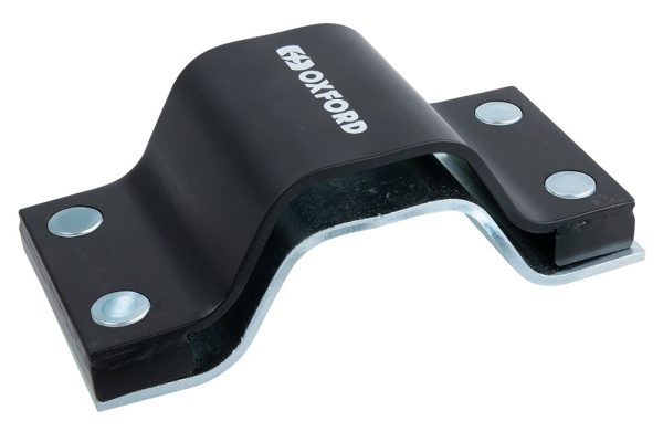 Oxford AnchorForce Ground Anchor