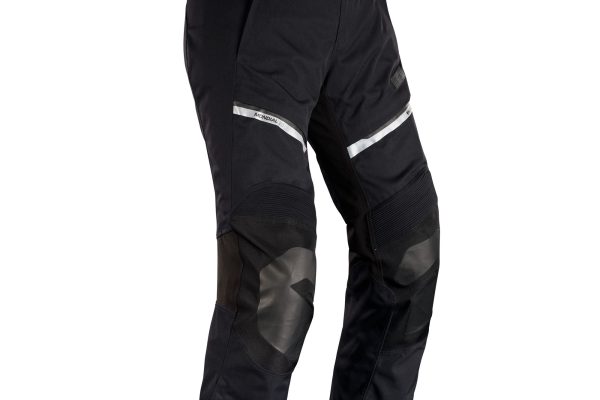 Oxford Mondial 2.0 Mens Textile Trousers