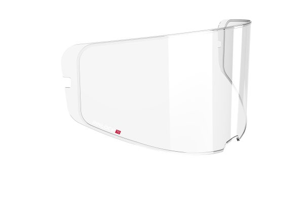 Pinlock Insert for HJC I70 / HJ-31 Clear