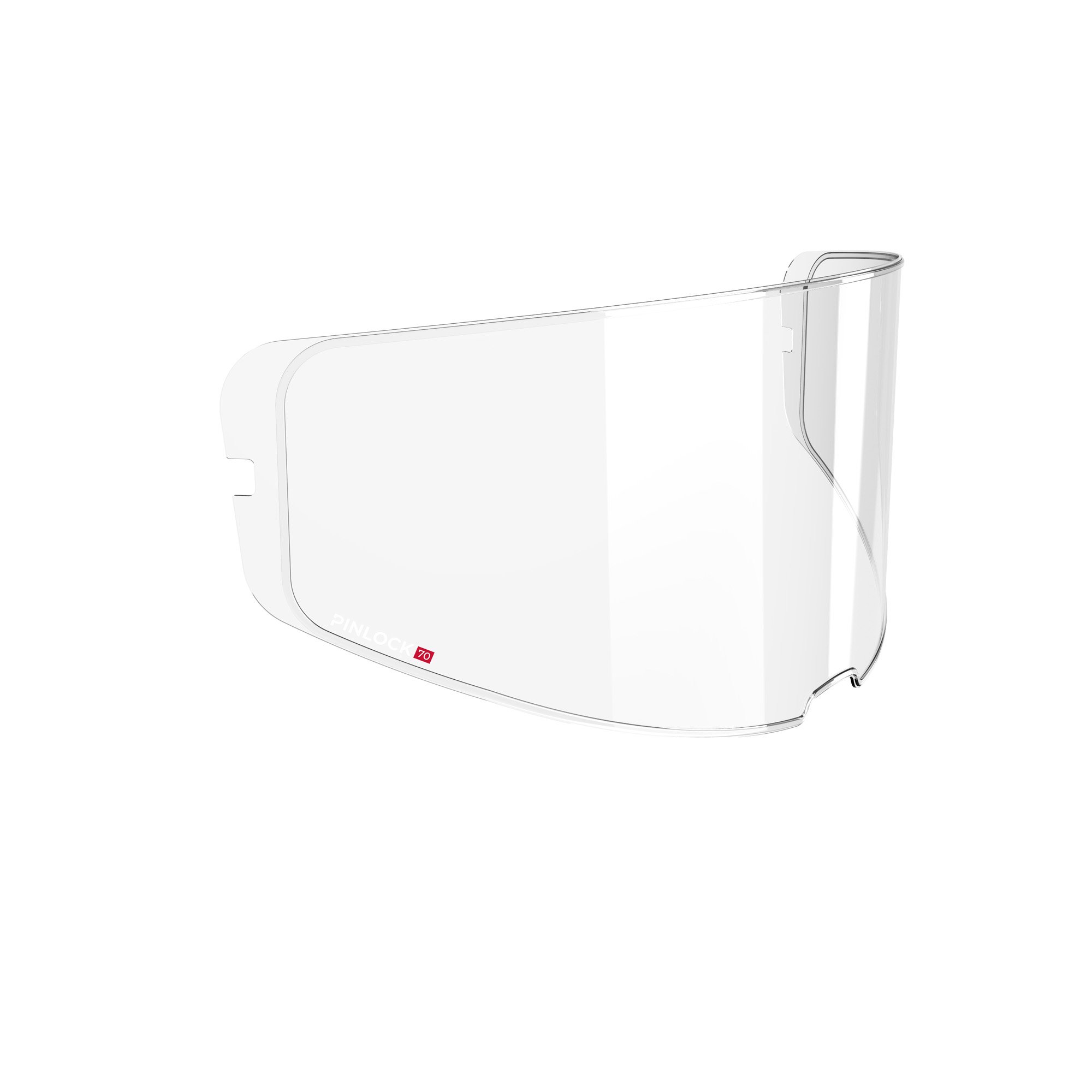 Pinlock Insert for HJC I70 / HJ-31 Clear