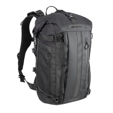 Oxford B-30 Backpack