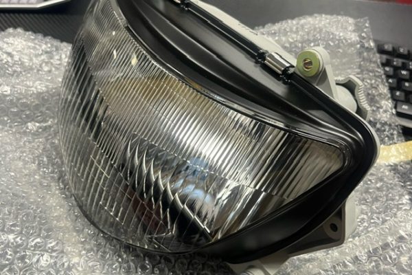 33120MBL601 UNIT COMP HEAD LIGHT