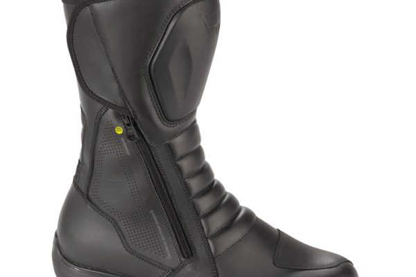 Dainese R Long Range D-WP C2 Boots