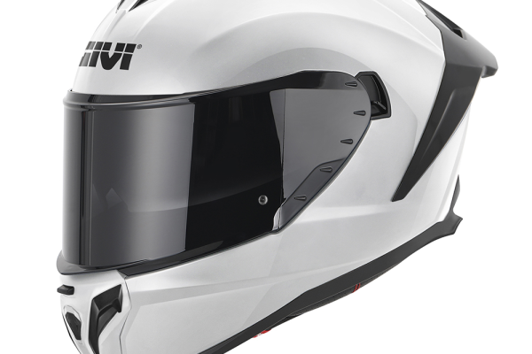 Givi 50.3