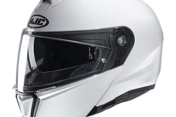 HJC I90 Flip Front Helmet