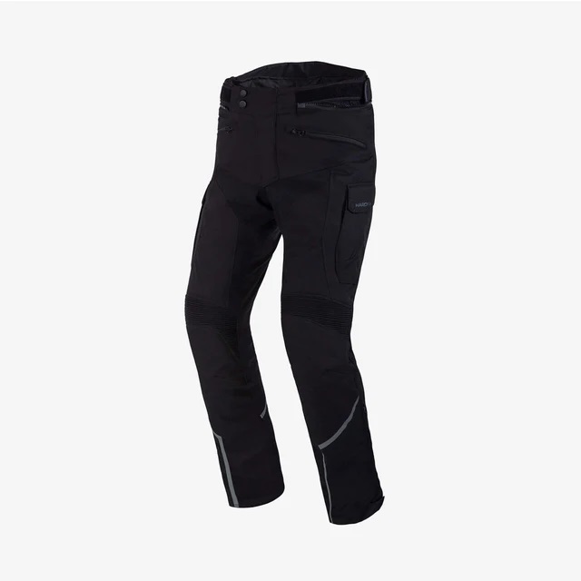 Rebelhorn Hardy II Mens Textile Trousers