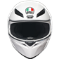 AGV K1-S 