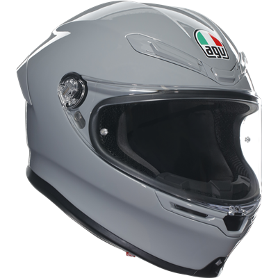 AGV K6-S